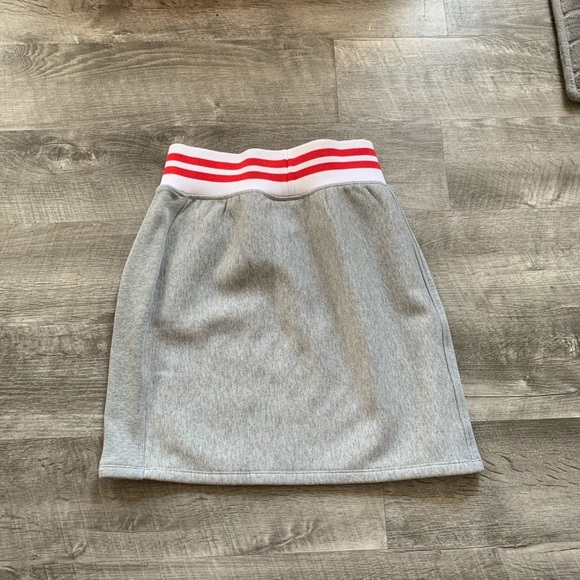 Champion reverse weave skirt - Picture 6 of 8